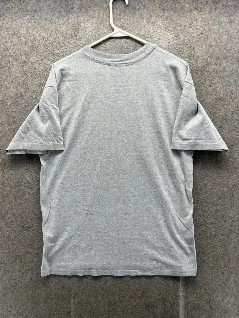 Disney vintage shirt