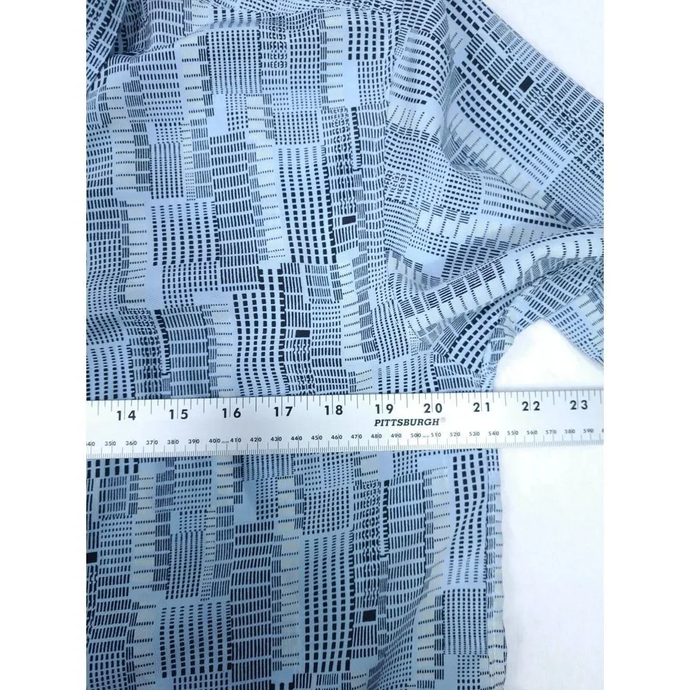 Bassiri sleeves perfect
