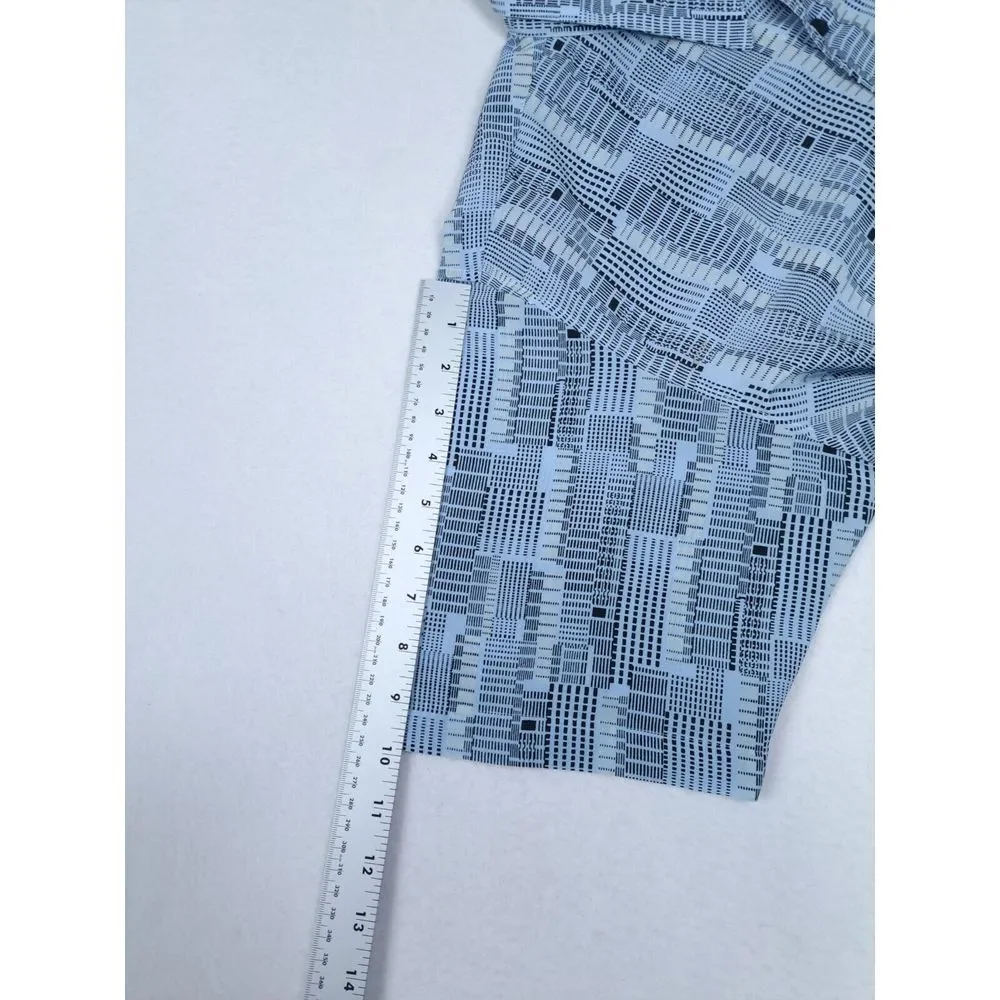 Bassiri up 3xl inside