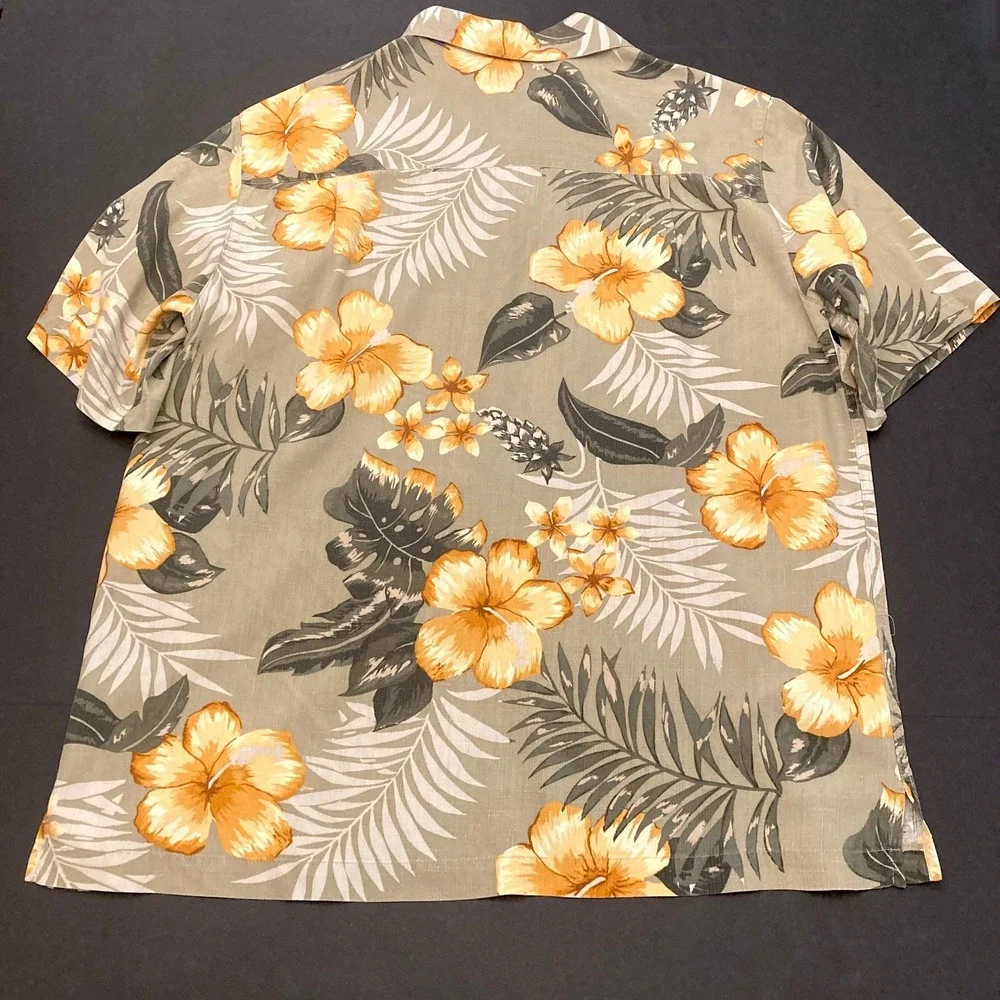 Brandini 100% silk