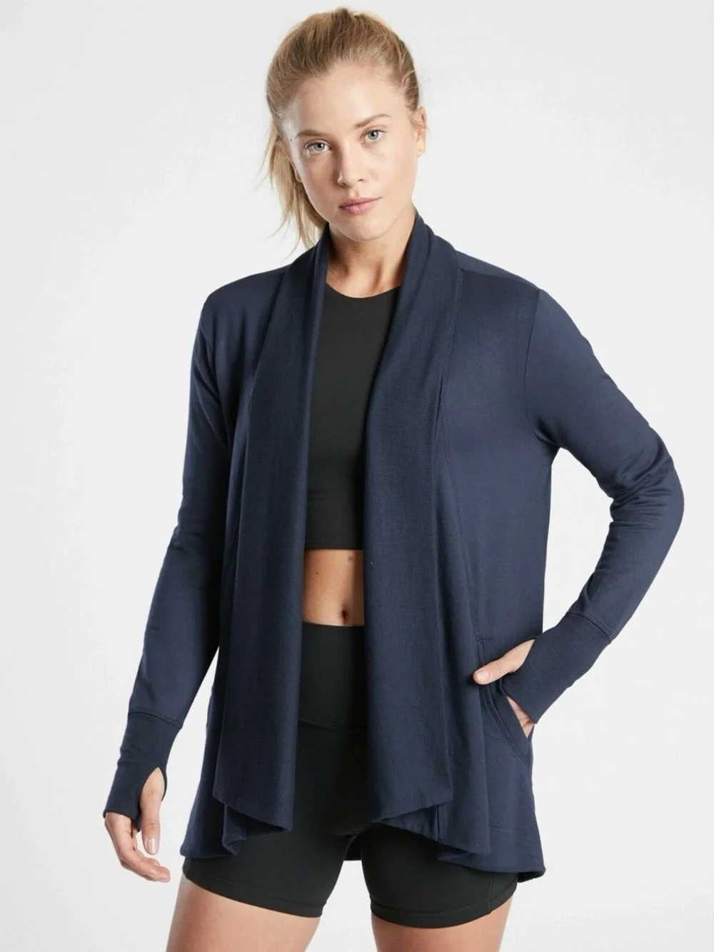 Athleta size medium