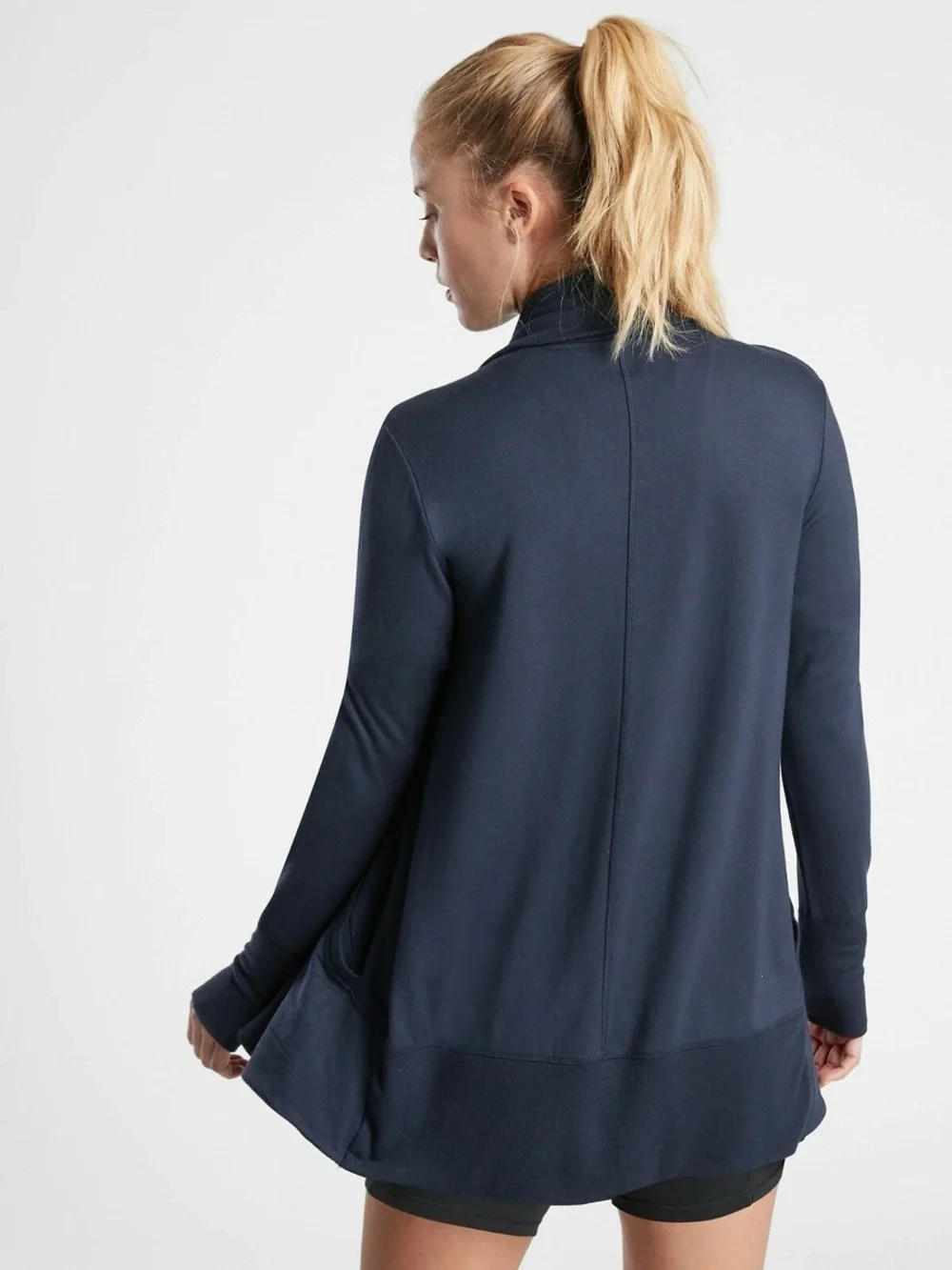 Athleta size medium