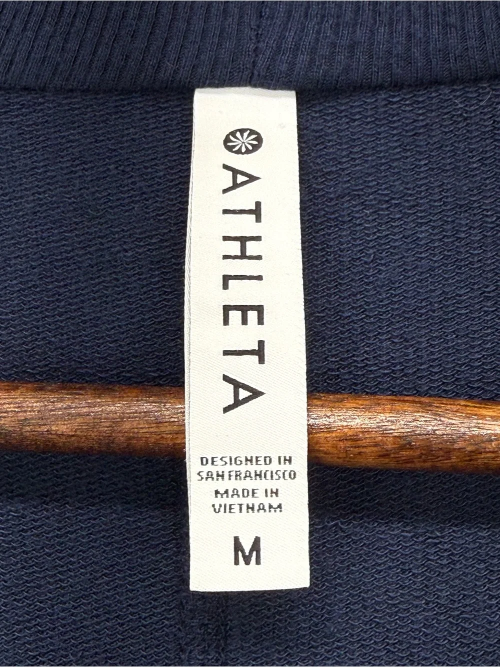 Athleta size medium