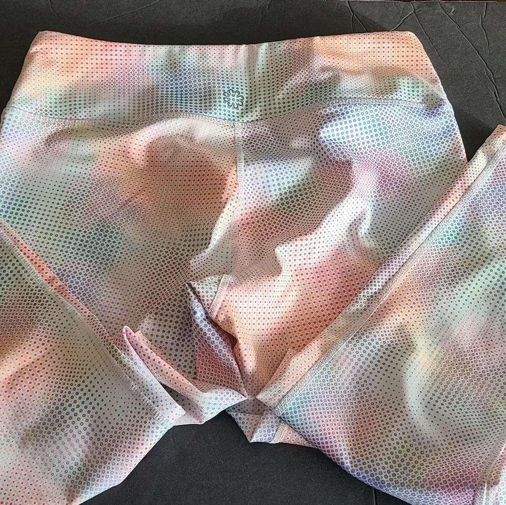 Pro Player 24 inseam