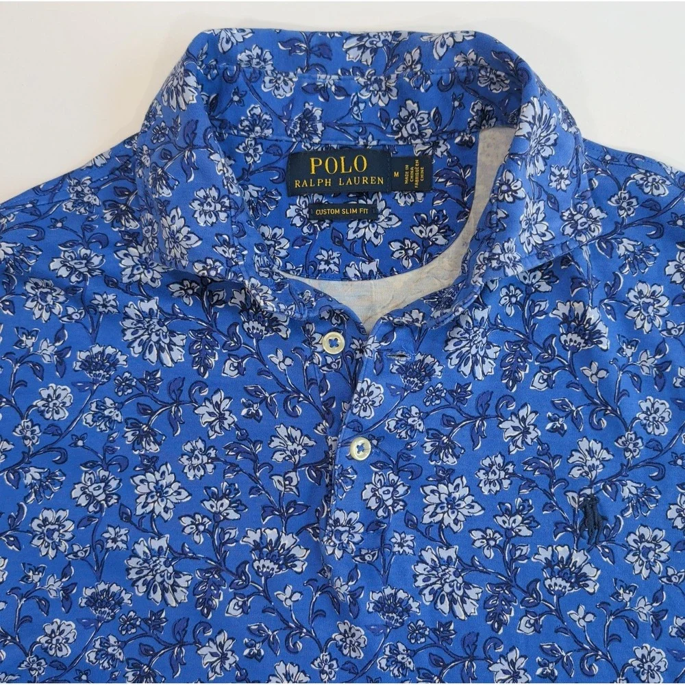 Lauren Ralph Lauren stylish feminine
