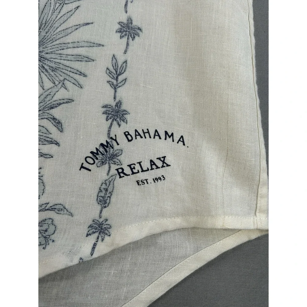Tommy Bahama tommy bahama
