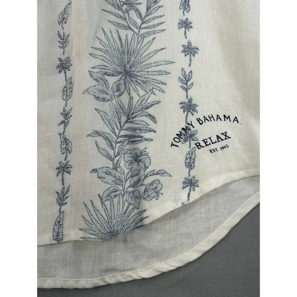 Tommy Bahama tommy bahama