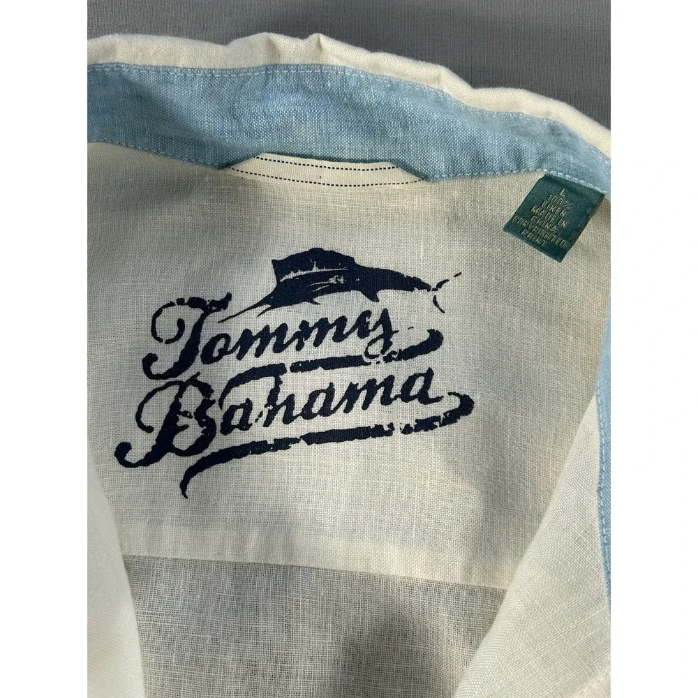 Tommy Bahama tommy bahama