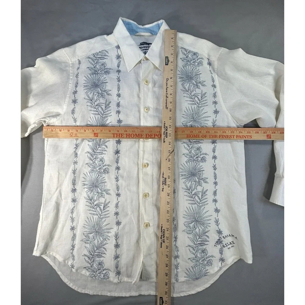 Tommy Bahama tommy bahama