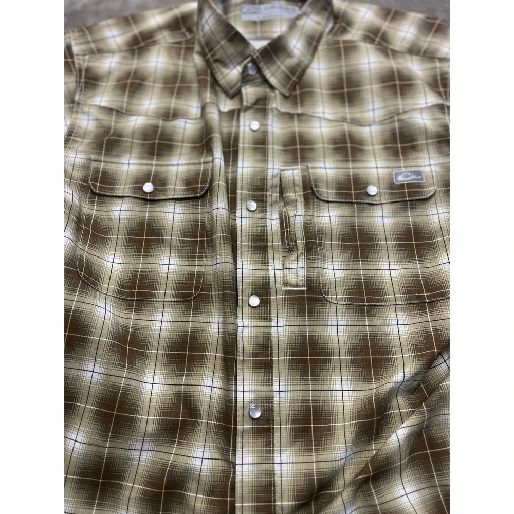 Drake Waterfowl drake waterfowl