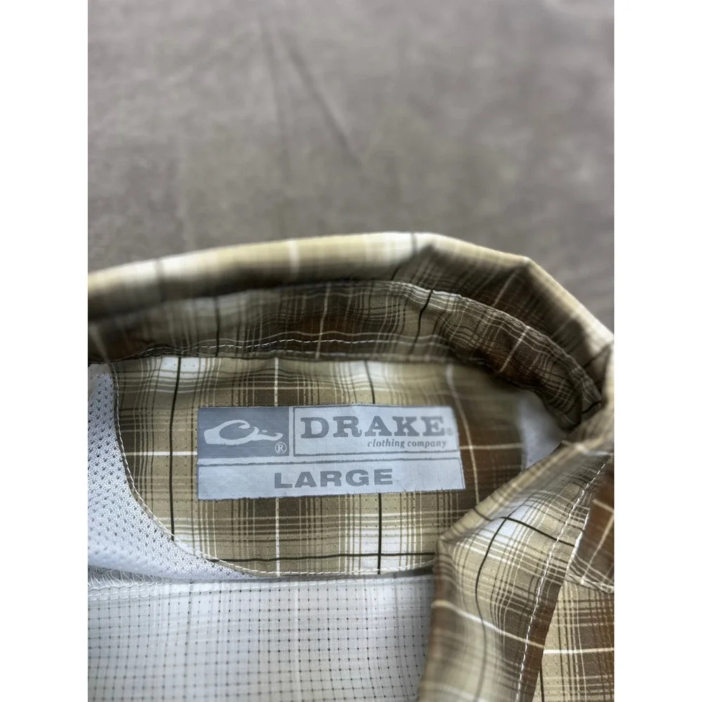 Drake Waterfowl drake waterfowl