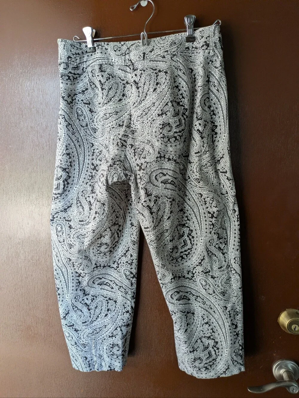 Rafaella petites cropped