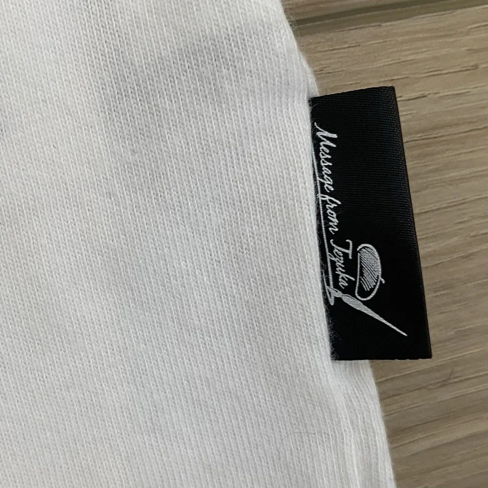 Uniqlo 🔥 rare