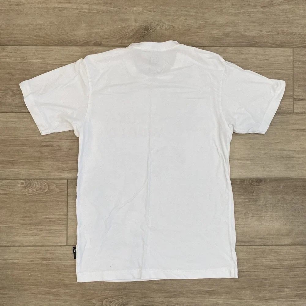 Uniqlo 🔥 rare