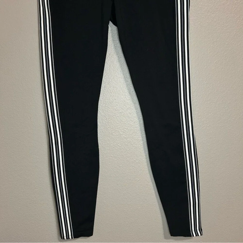 Athleta track tux