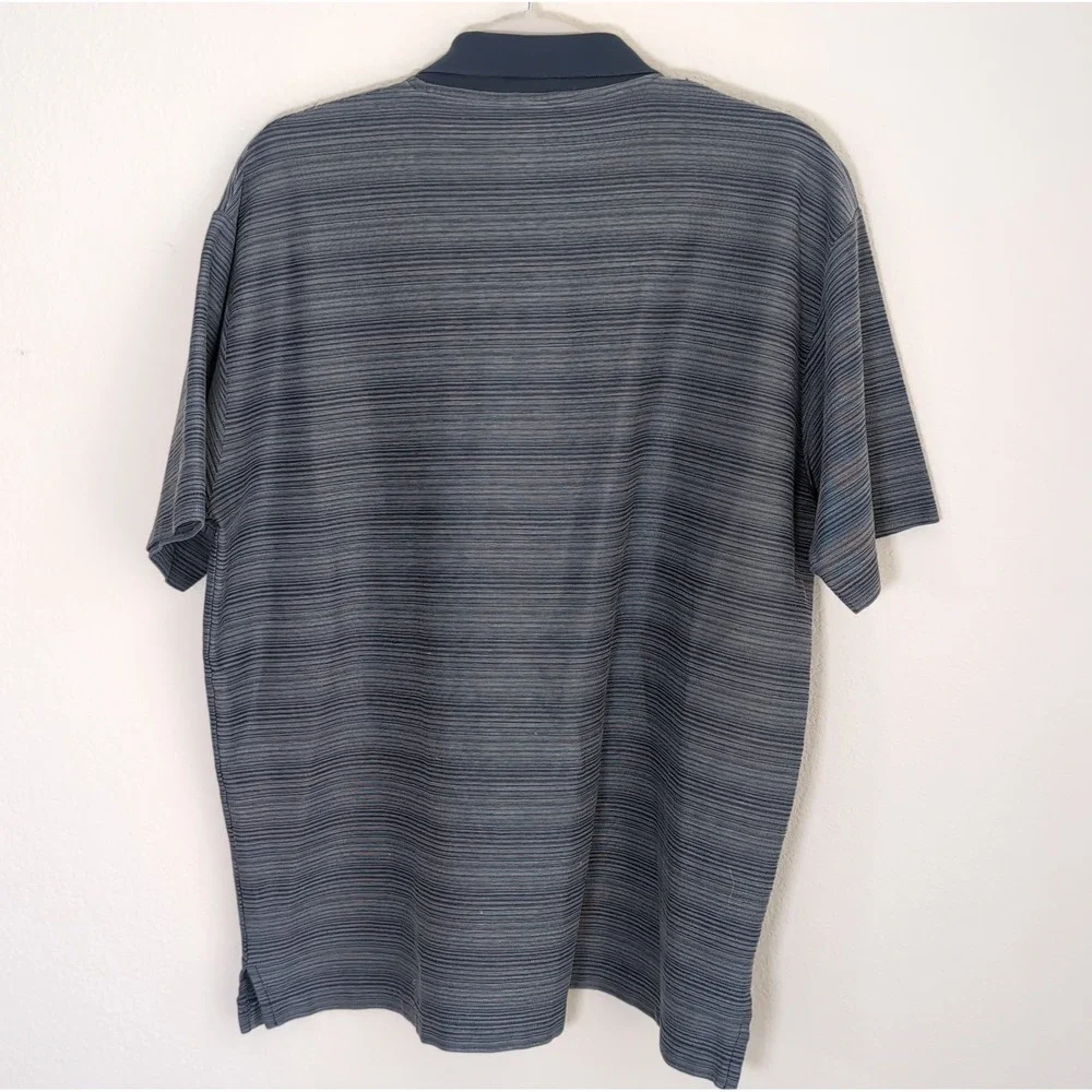 New York Popular barneys new