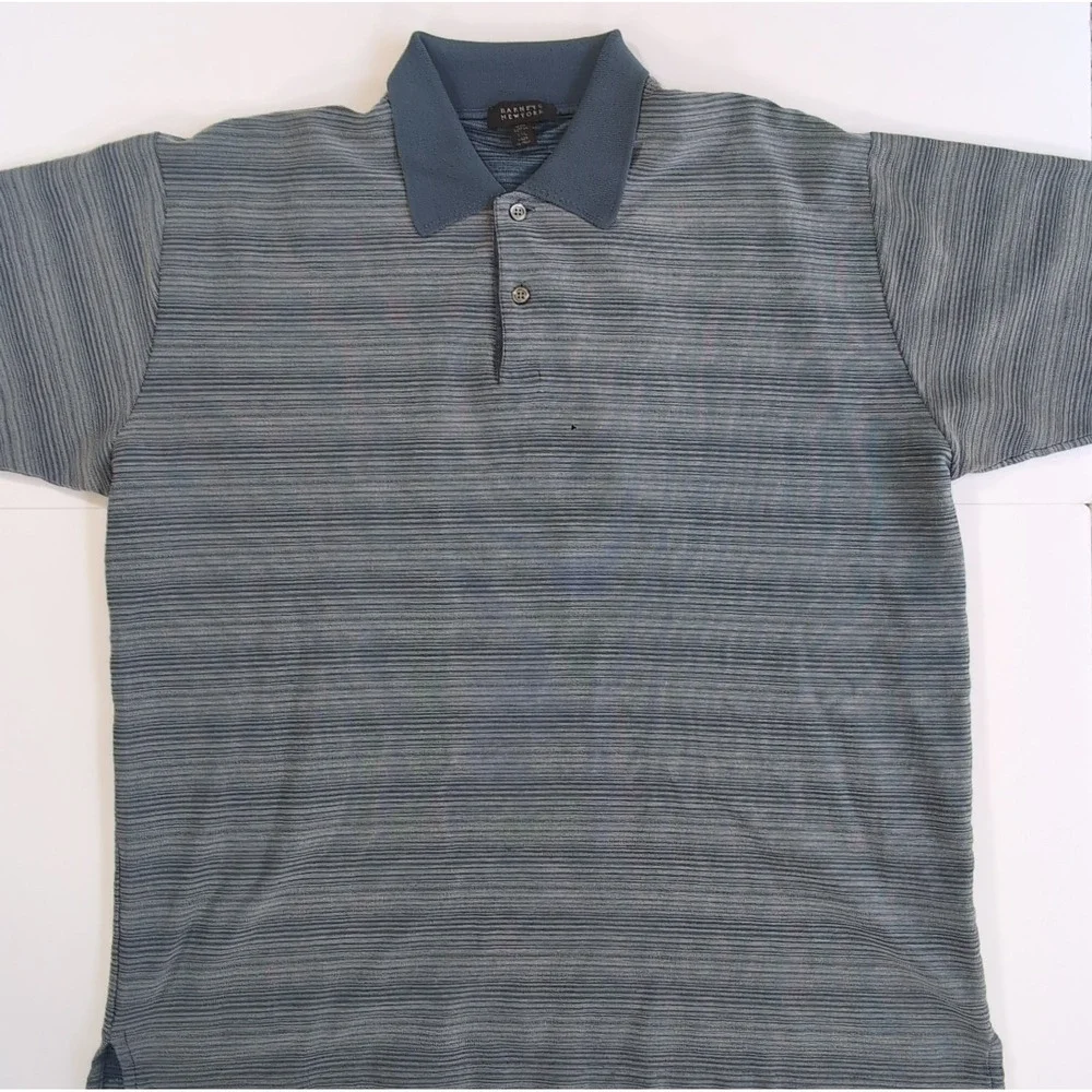 New York Popular barneys new