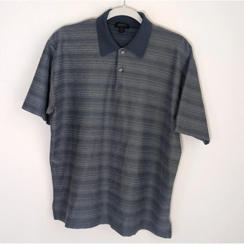 New York Popular barneys new