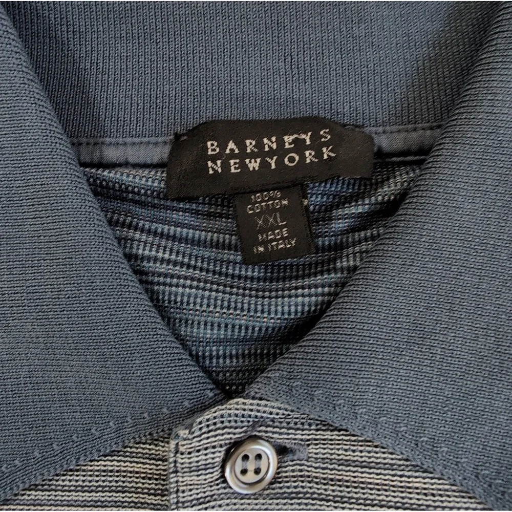 New York Popular barneys new