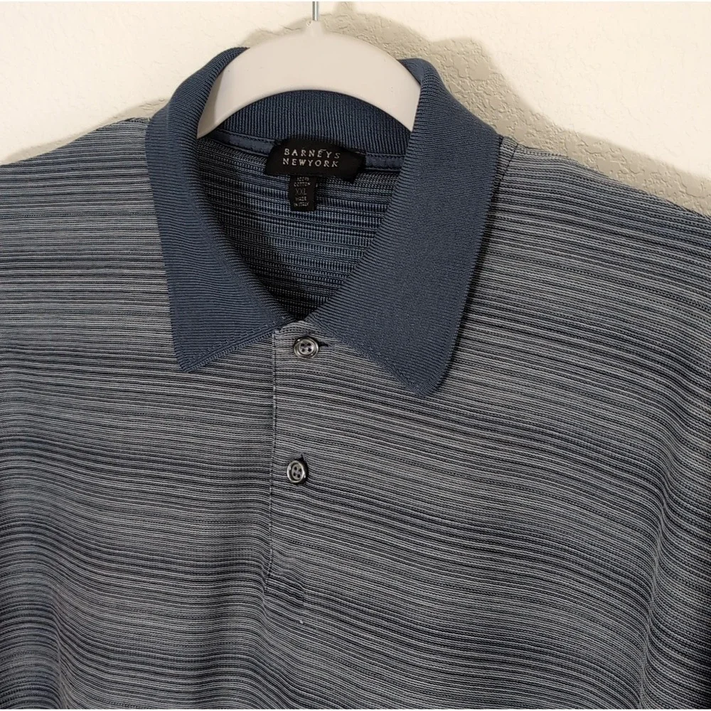 New York Popular barneys new