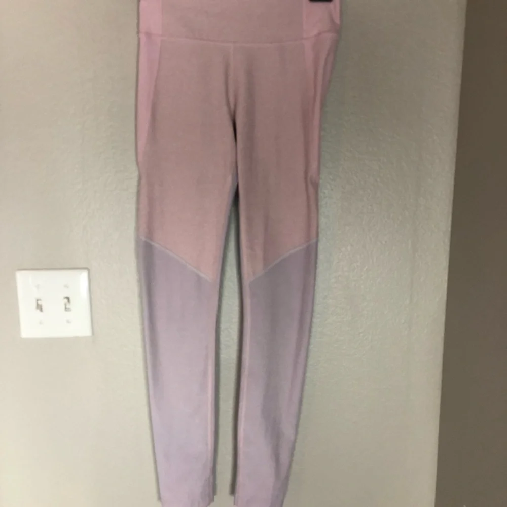 Outdoor Voices preowned no