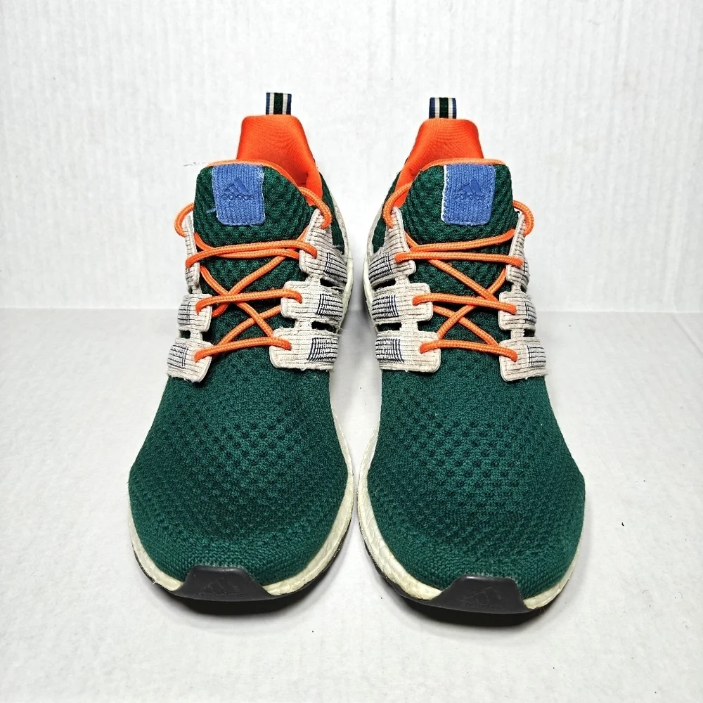adidas ultraboost xmas