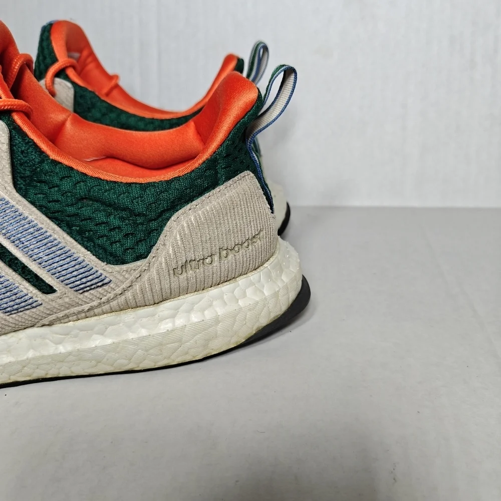 adidas ultraboost xmas