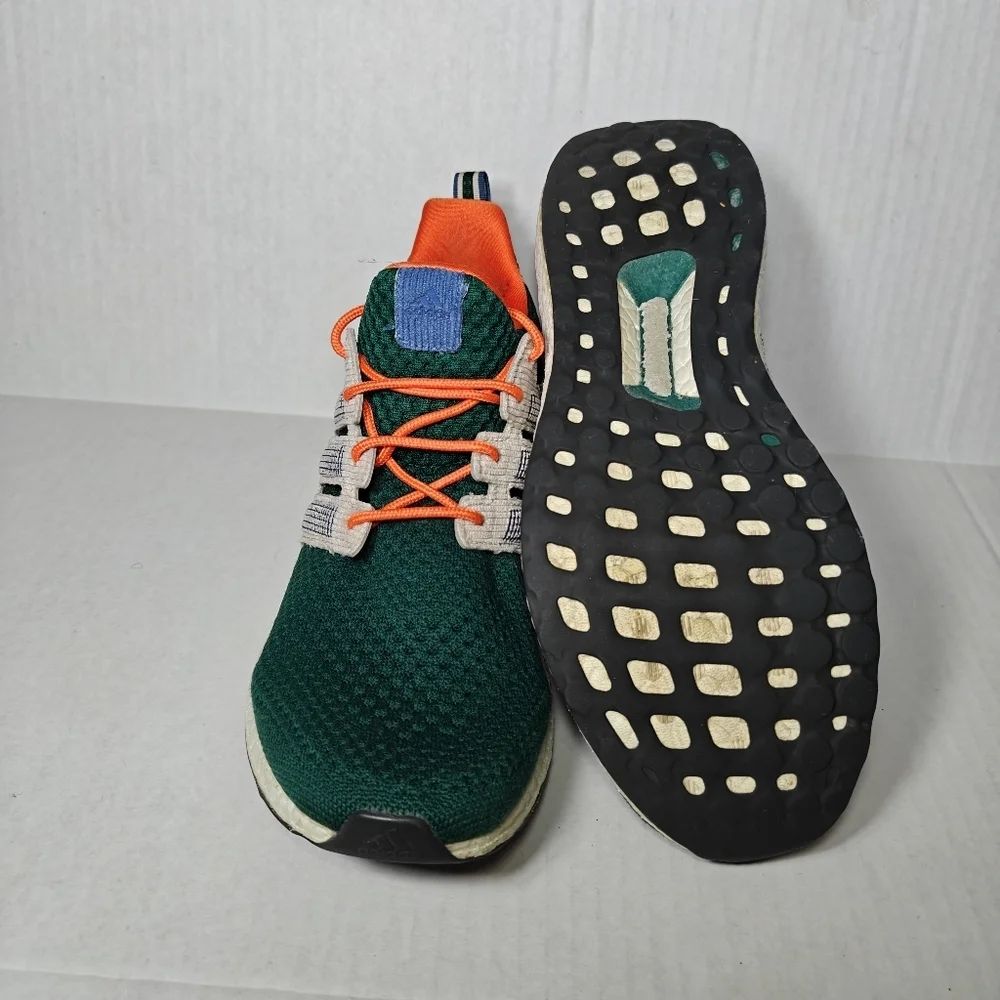 adidas ultraboost xmas