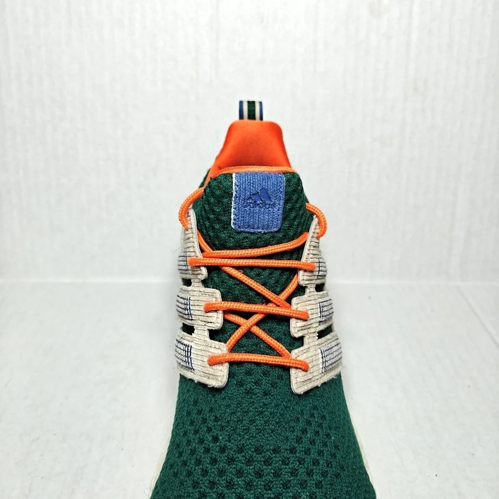 adidas ultraboost xmas