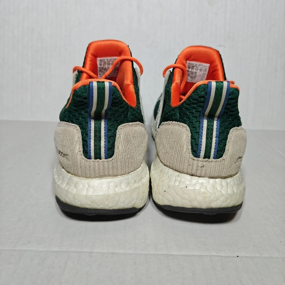 adidas ultraboost xmas