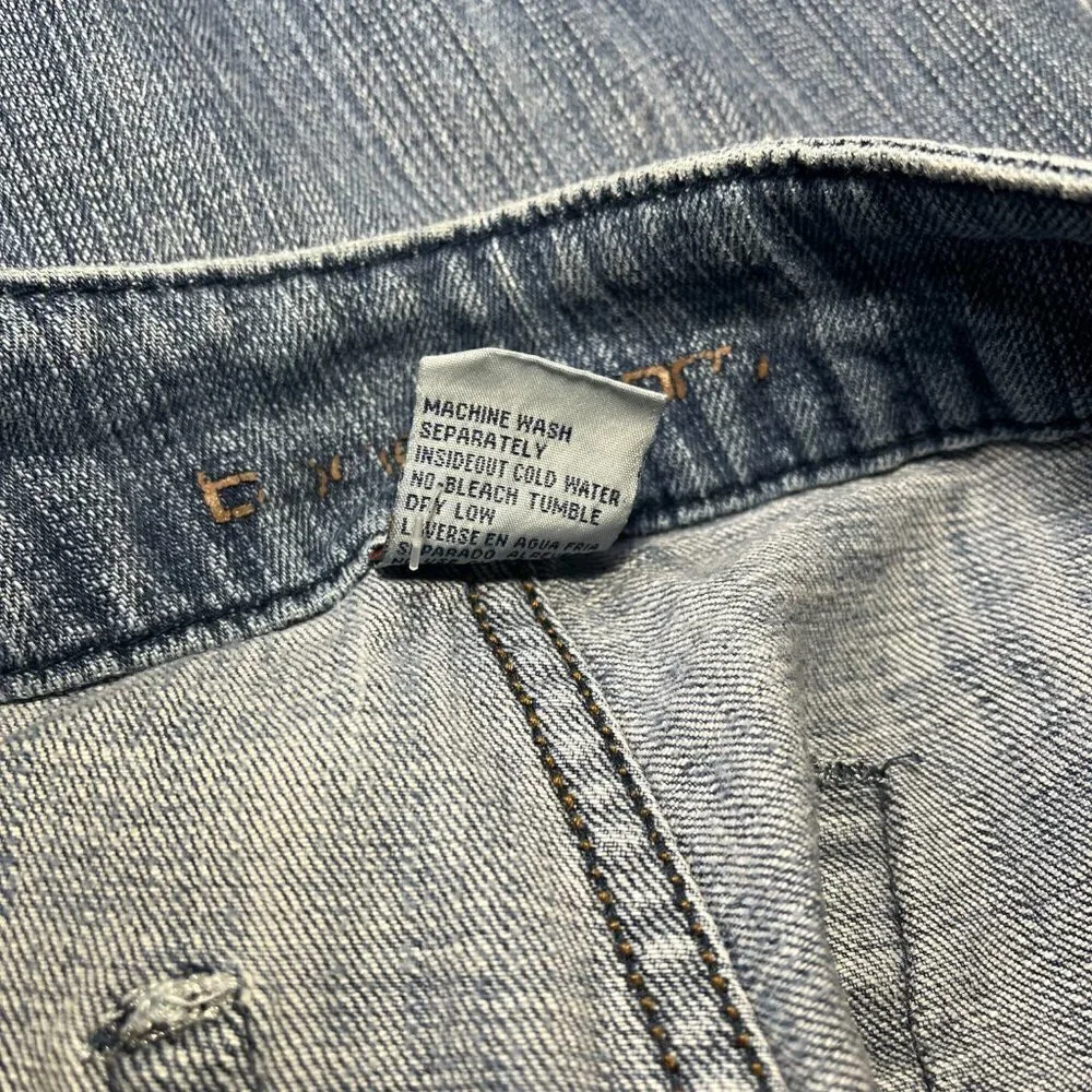 Boom Boom Jeans boom jeans