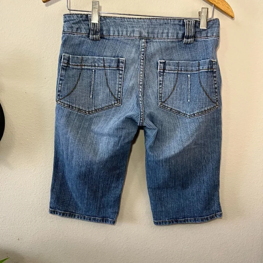 Boom Boom Jeans boom jeans