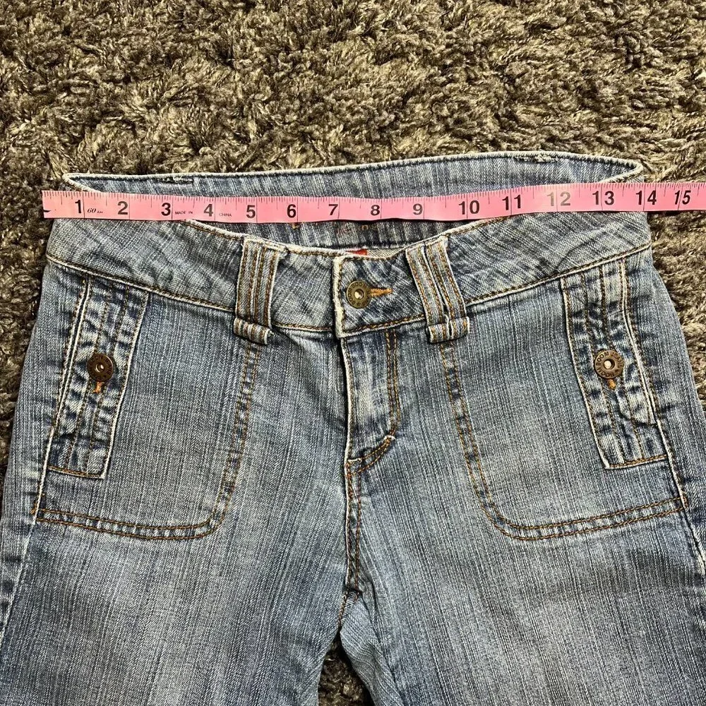 Boom Boom Jeans boom jeans