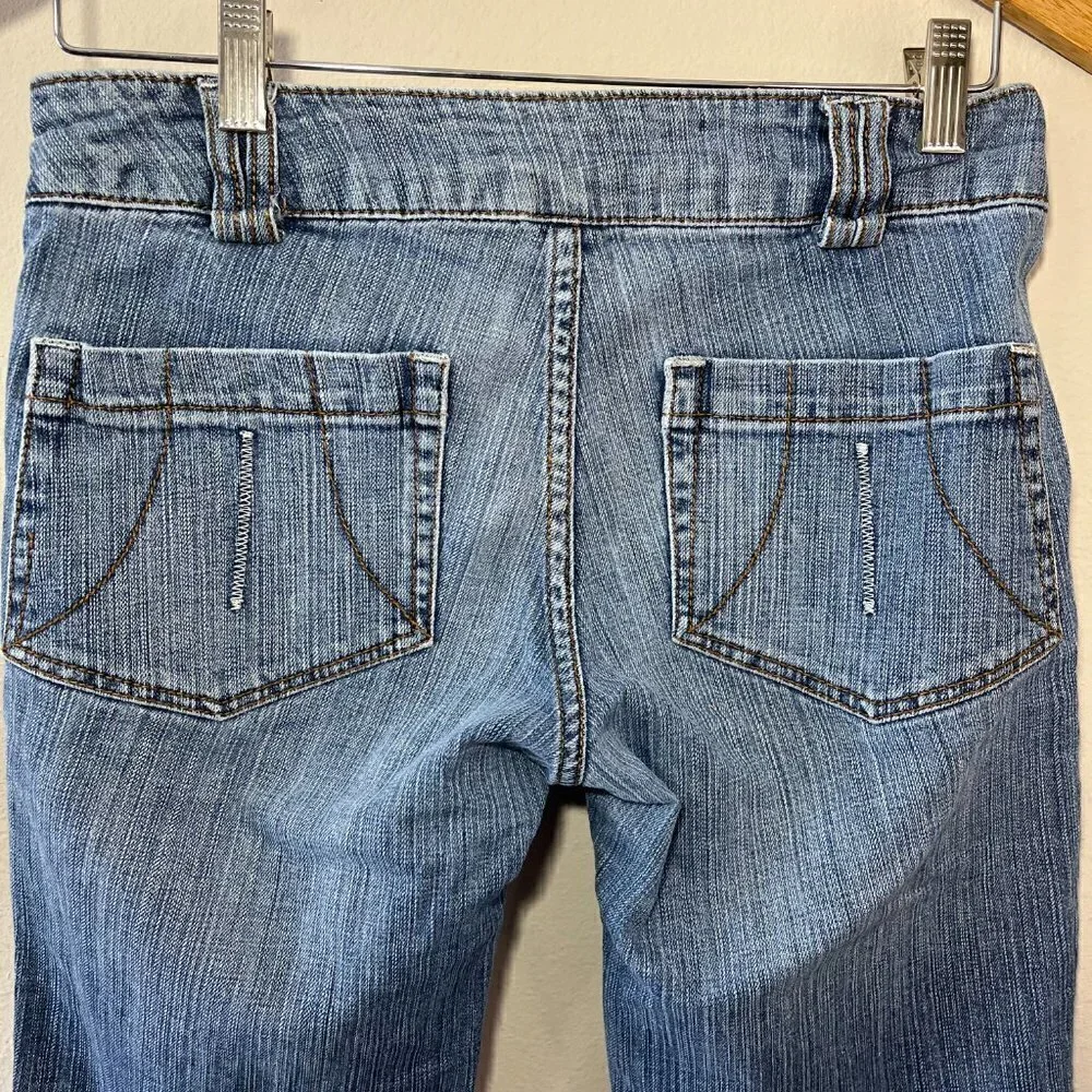 Boom Boom Jeans boom jeans
