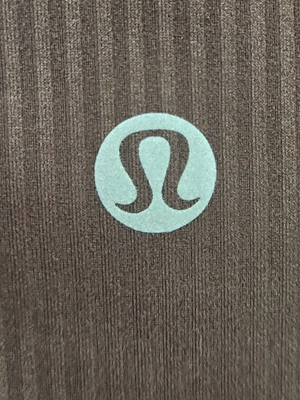 lululemon athletica nwt lululemon