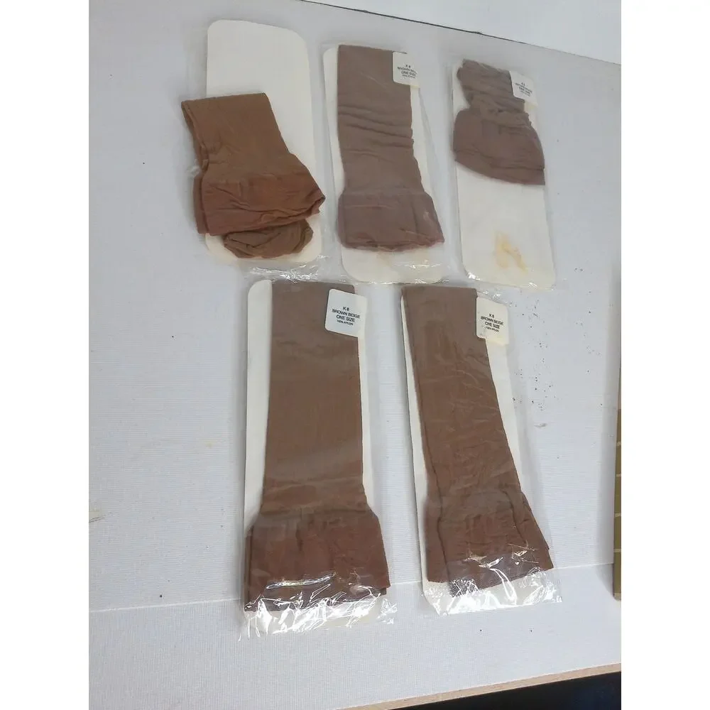 Unknown 100% nylon