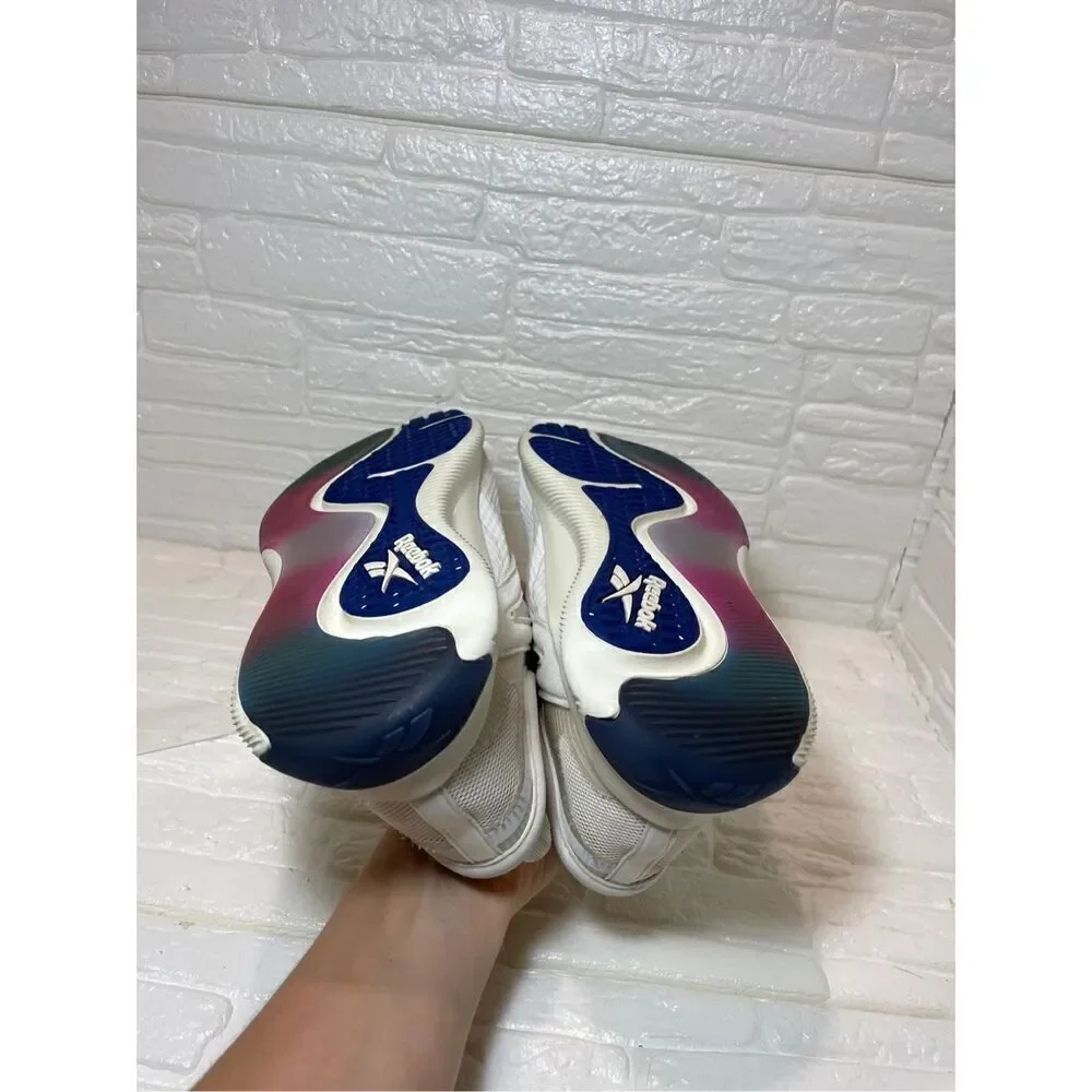 Reebok hiit tr