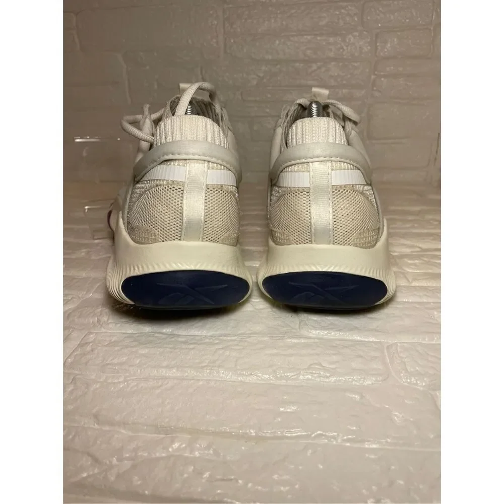 Reebok hiit tr