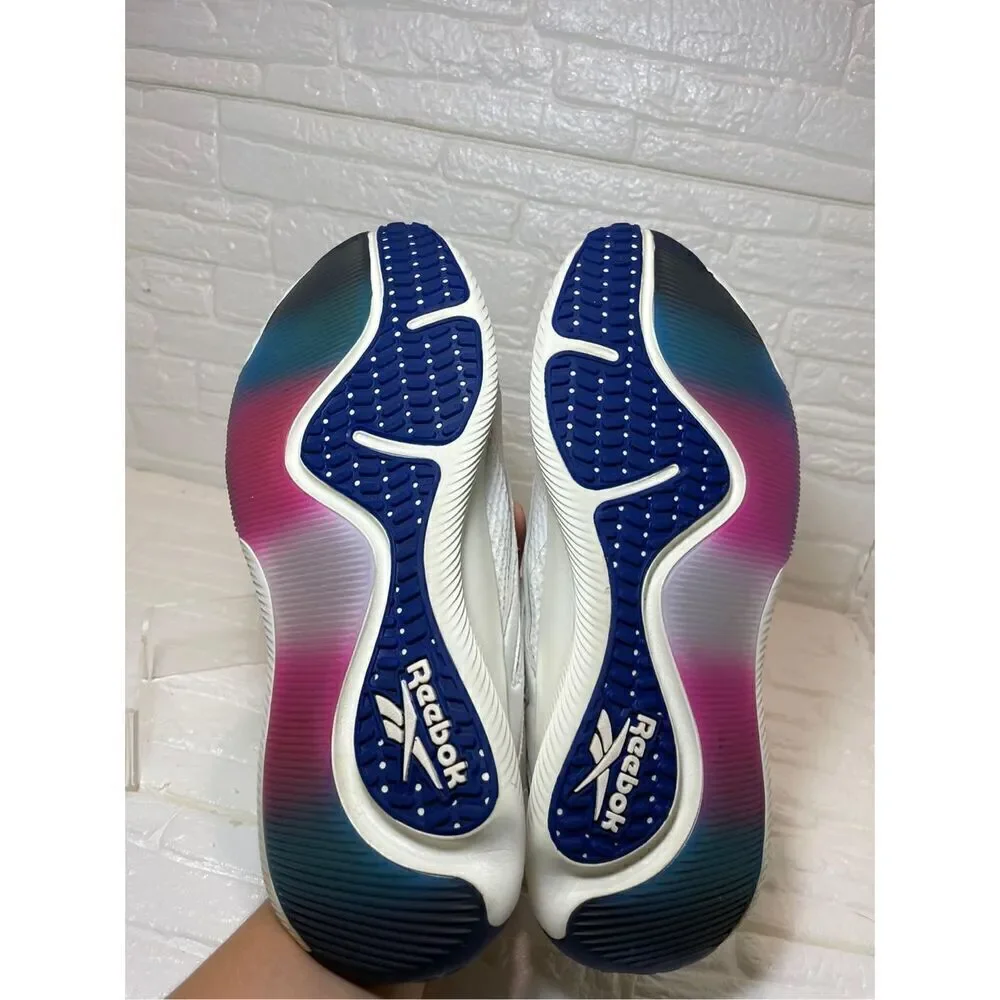 Reebok hiit tr