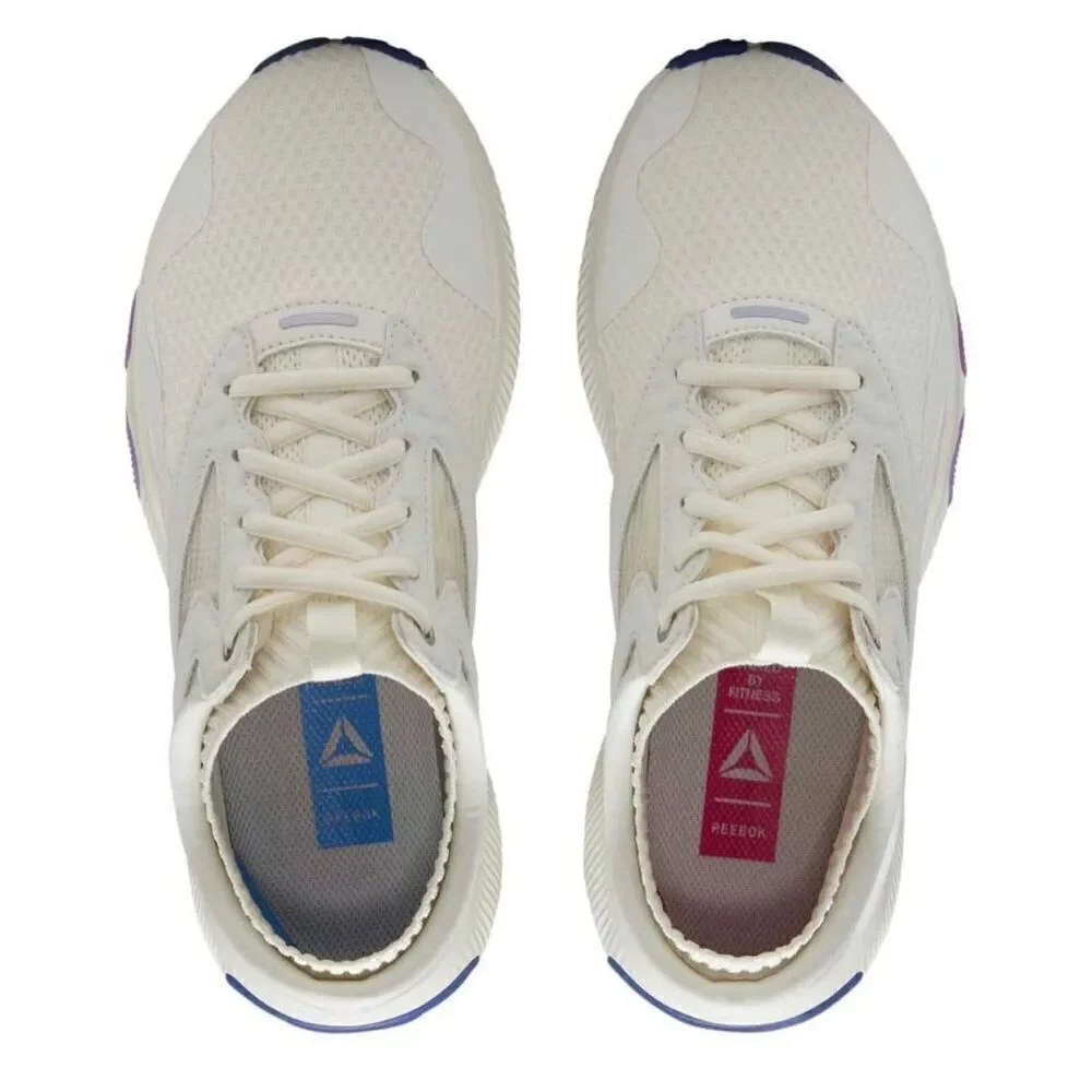 Reebok hiit tr