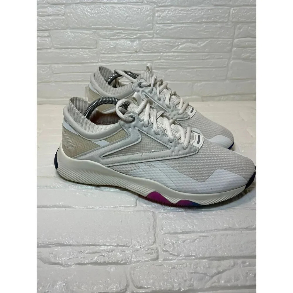 Reebok hiit tr