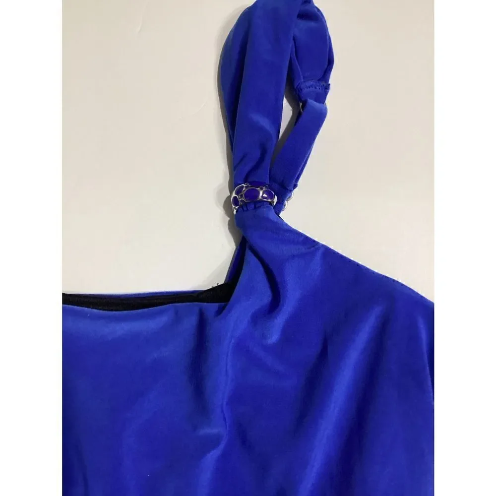 Miraclesuit from this