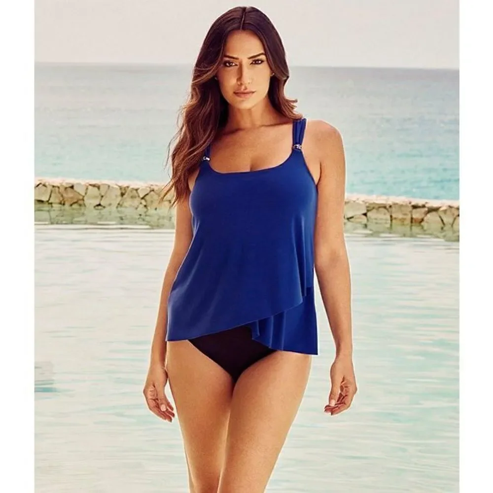 Miraclesuit from this
