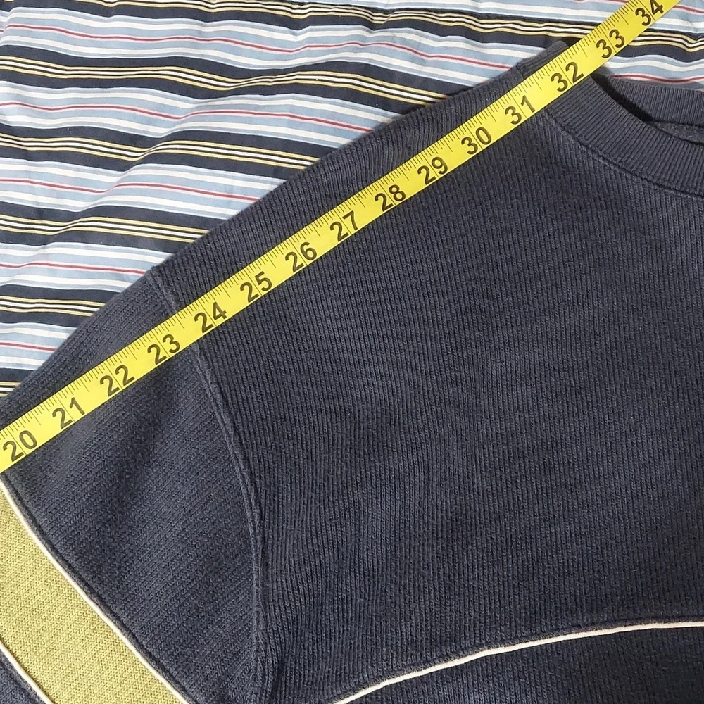 GAP classic vintage