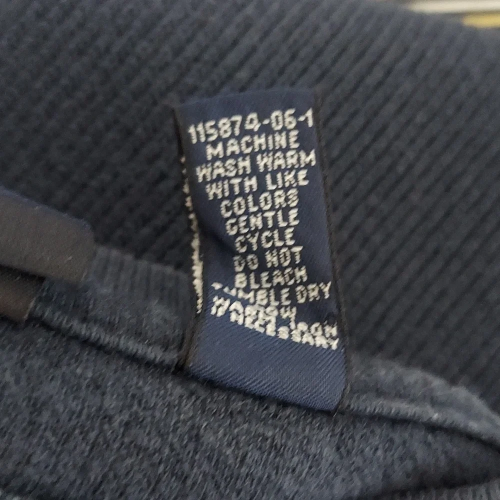 GAP classic vintage