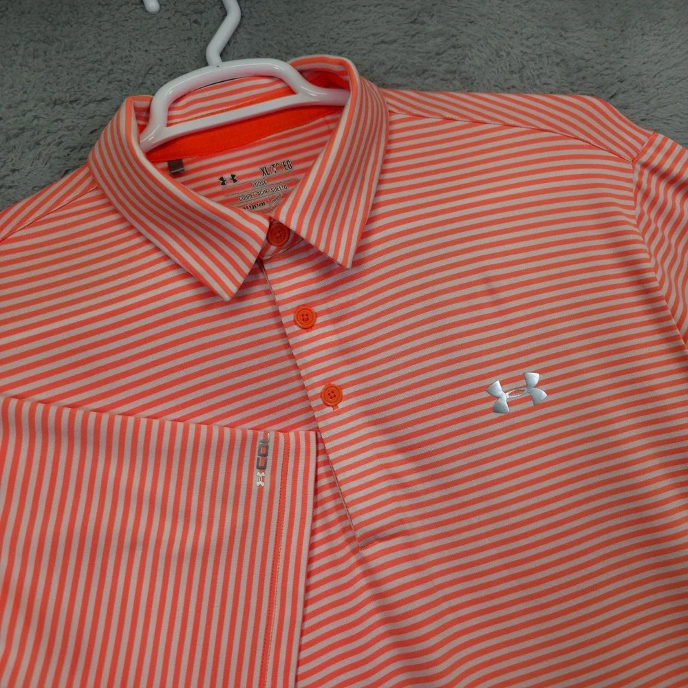 Under Armour under armour