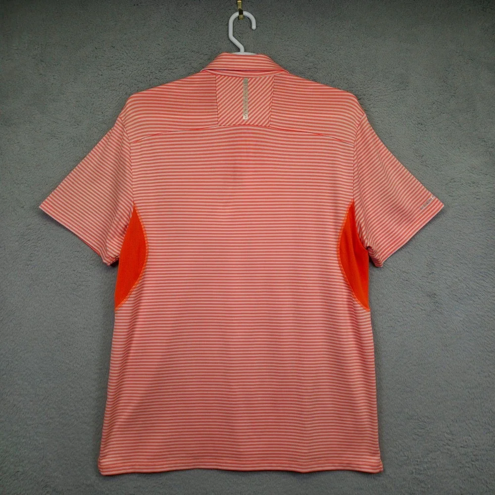 Under Armour under armour