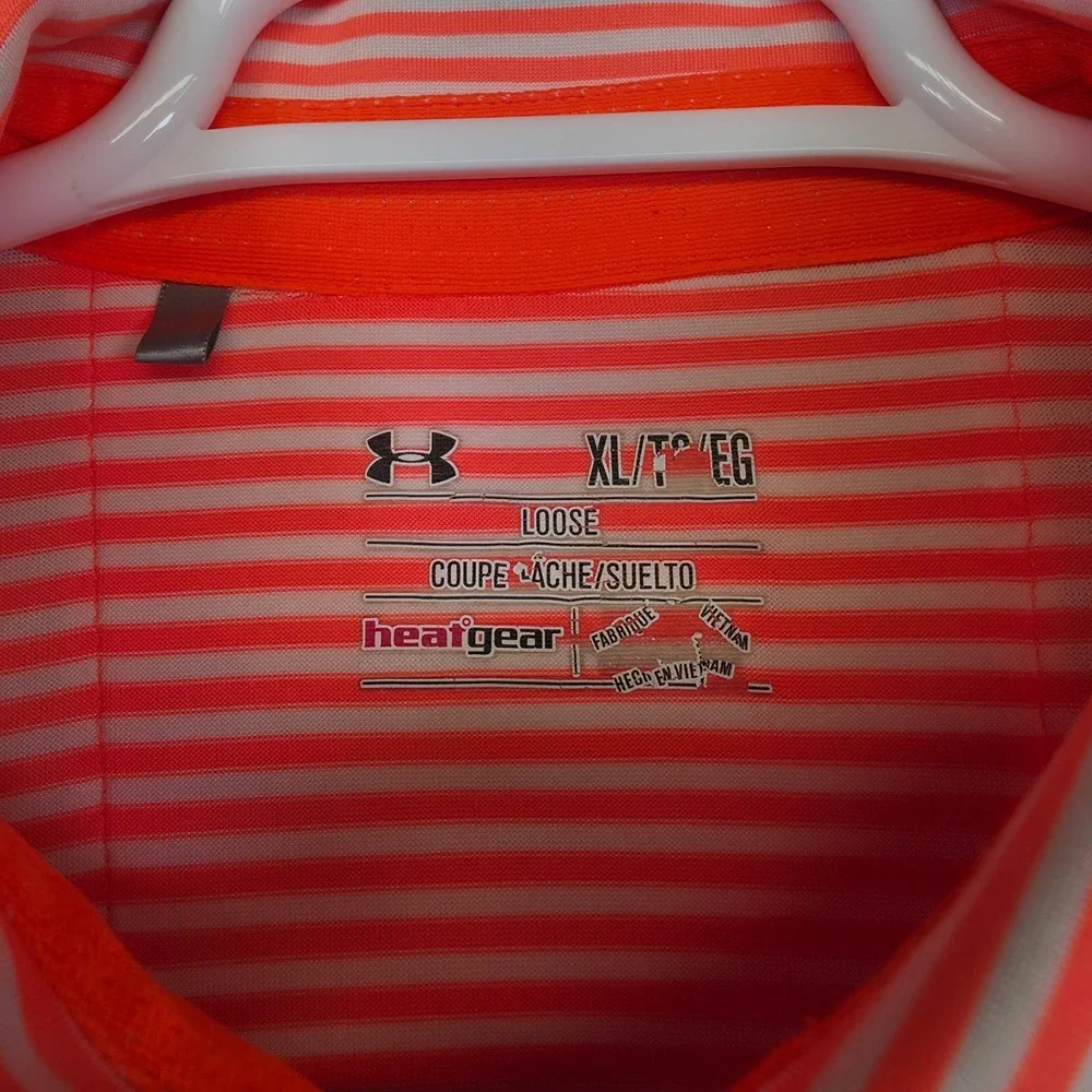 Under Armour under armour