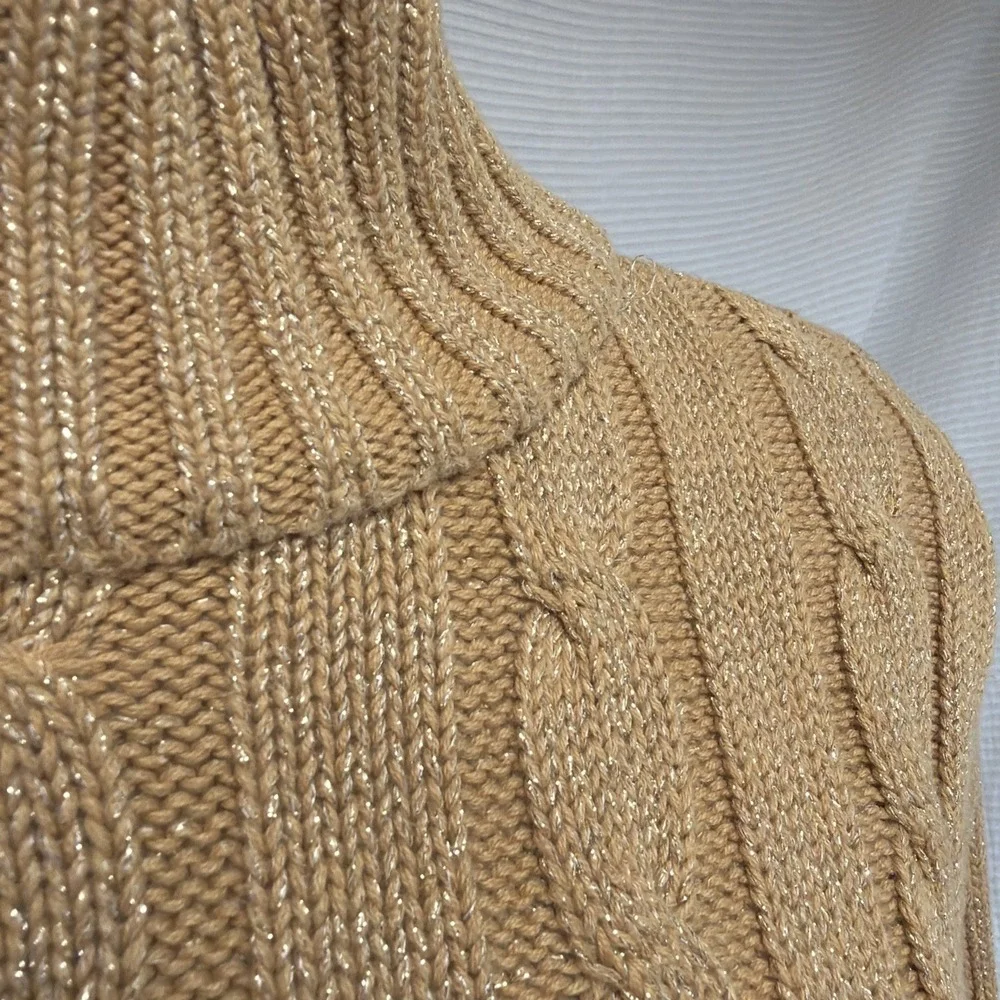 Liz Claiborne high quality