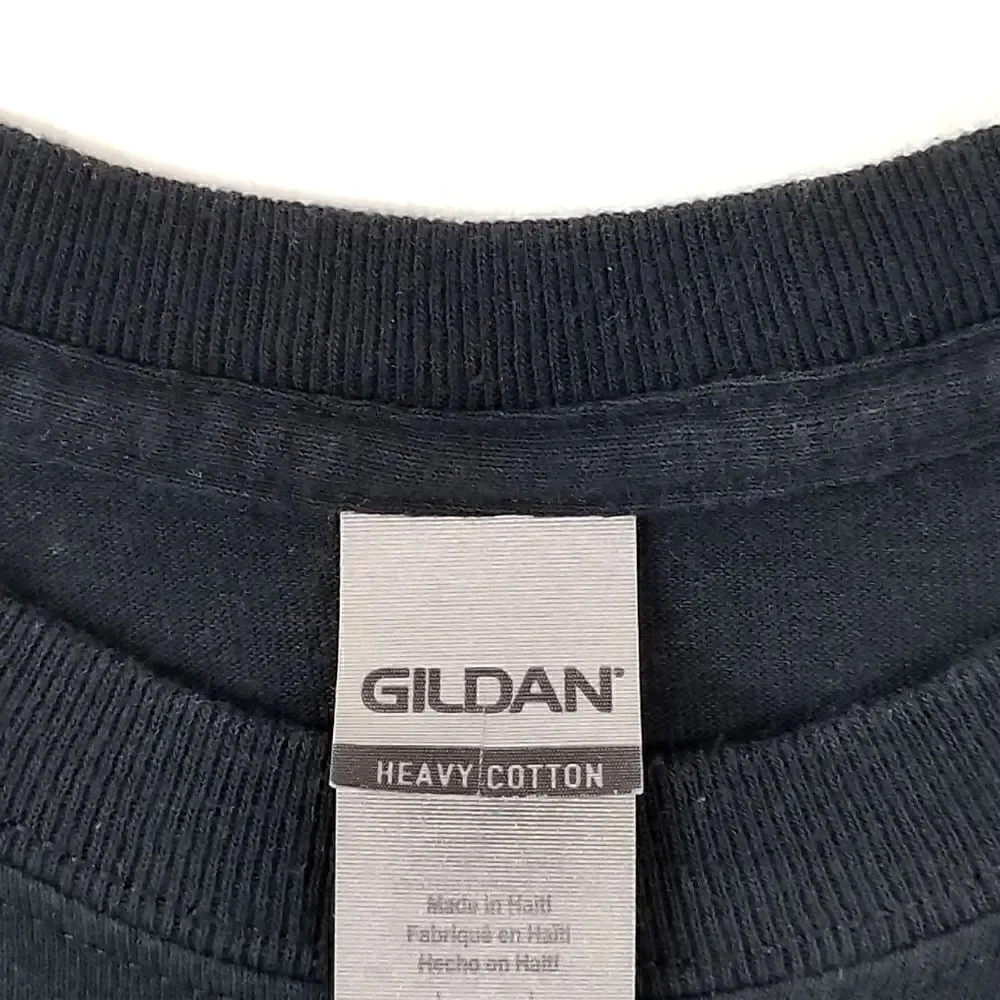 Gildan new york